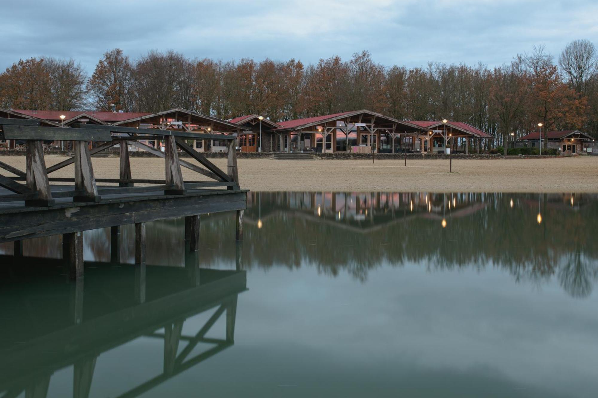 Drents Genieten - Dopheide Met Prive Jacuzzi En Sauna Erm المظهر الخارجي الصورة